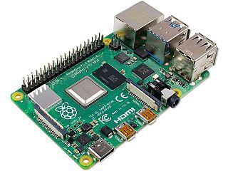 Raspberry Pi Had to Raise Prices for the First Time and Crypto Miners Had a Role to Play