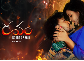 Ravam: Sound of Soul Streaming on AhaVideo: What You Need to Know About This New Horror Thriller