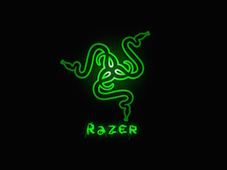 Razer Gaming Smartphone Could Be Out &#039;End of the Year&#039;: CEO