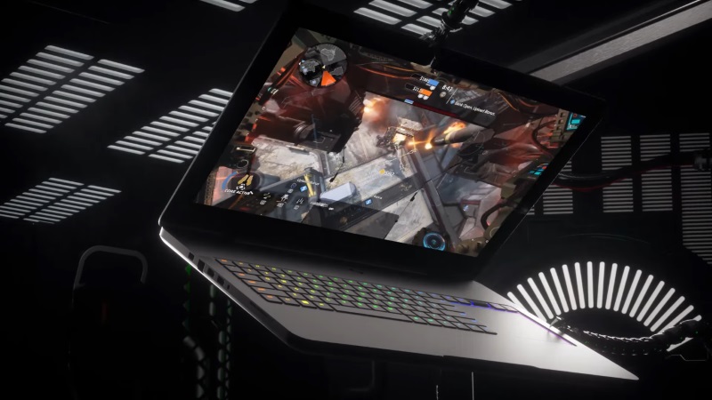 Razer Blade Pro Gaming Laptop With Mechanical Keyboard Launched; Blade, Blade Stealth Announced for Europe