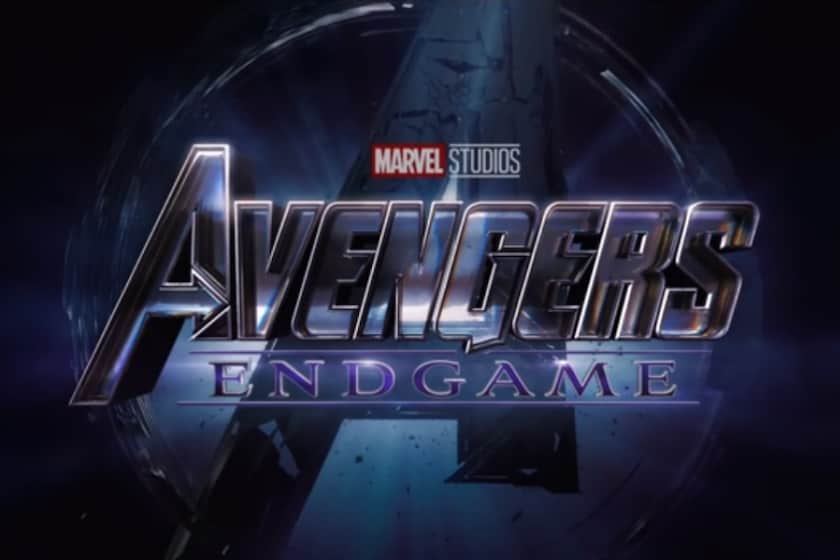 Statutory Warning! (Not Spoilers) Read This Before Watching Avengers Endgame Statutory Warning! (Not Spoilers) Read This Before Watching Avengers Endgame