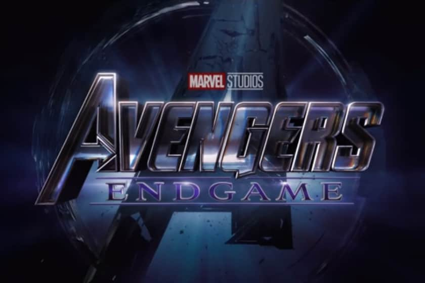 Statutory Warning! (Not Spoilers) Read This Before Watching Avengers Endgame