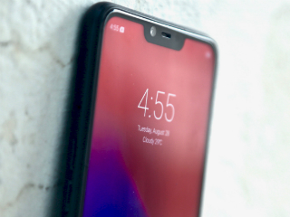 Realme C1 (2019) Now Available via Open Sale in India