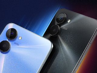 Government Exploring &#039;Options&#039; After WTO Panel Ruling on IT Tariffs, Rules Out Immediate Impact