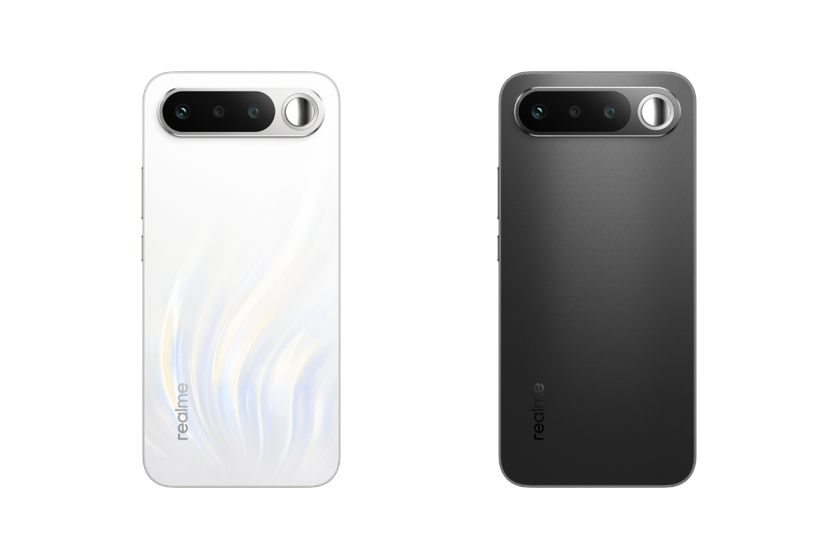 Top Smartphone Under Rs. 30,000 in India: Why realme 16 5G Is Worth Your Attention