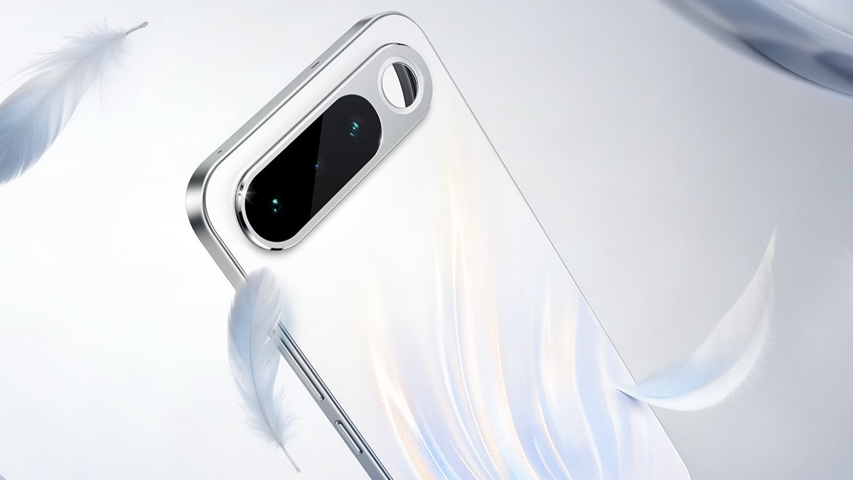 Realme 15 5G: ভারতের প্রথম সেলফি মিরর ফোনের দাম লঞ্চের আগেই ফাঁস হল, সঙ্গে দুর্দান্ত অফার