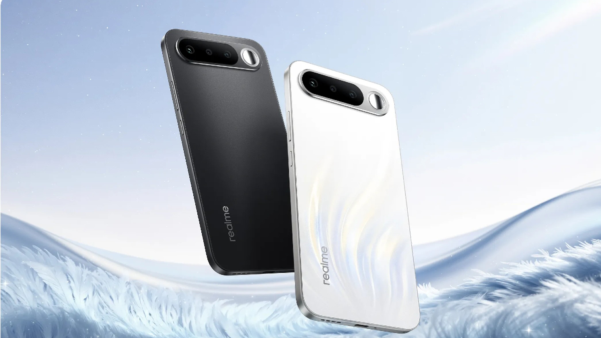 Realme 16 5G ভারতে লঞ্চ হল, আয়না লাগানো ক্যামেরায় সেলফির নতুন ট্রেন্ড