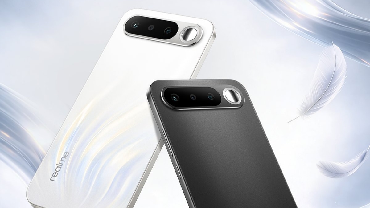 Realme 16 5G: 4500 টাকা ডিসকাউন্টে রিয়েলমির আয়না লাগানো 50MP সেলফি ক্যামেরা ফোনের সেল শুরু