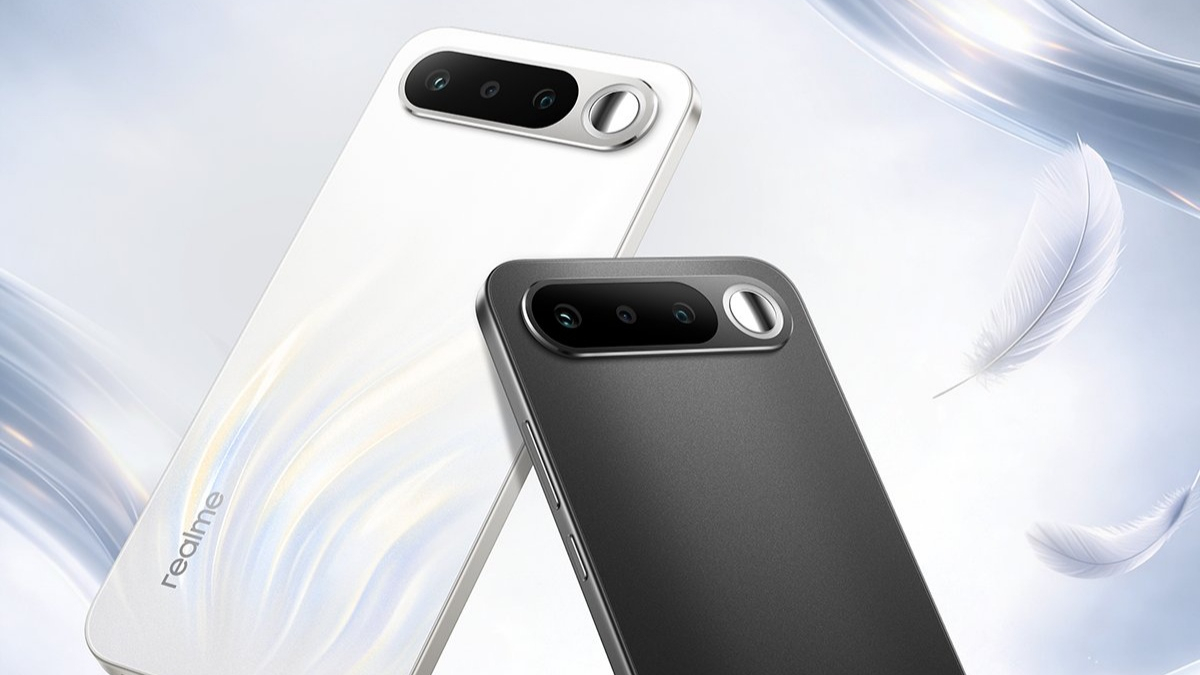 Realme 16 5G: 4500 টাকা ডিসকাউন্টে রিয়েলমির আয়না লাগানো 50MP সেলফি ক্যামেরা ফোনের সেল শুরু