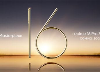 புது போன் வாங்க வெயிட் பண்ணுங்க! Realme 16 Pro+ வருது! பெரிஸ்கோப் கேமரா, 7000mAh பேட்டரி