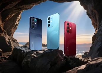Realme 16x 5G ভারতে 144Hz ডিসপ্লে, 7,000mAh ব্যাটারি, ও 50MP ক্যামেরার সঙ্গে আসছে, ফাঁস একাধিক তথ্য