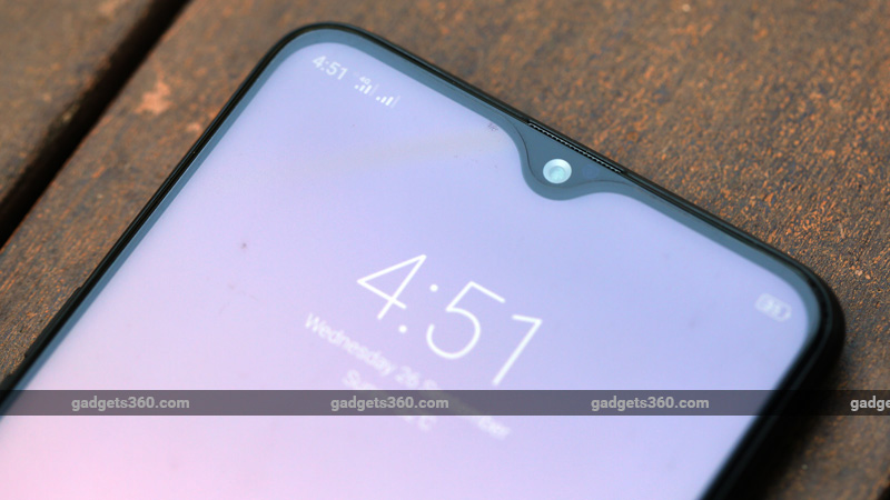 Realme 2 Pro, Realme 1 Bootloaders to Be Unlocked in Q1 2019, Realme Accessories Coming to India Soon