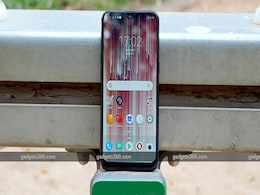 Redmi Note 7, Realme 3: 10,000 रुपये से कम में आने वाले ये हैं बेस्ट स्मार्टफोन Redmi Note 7, Realme 3: 10,000 रुपये से कम में आने वाले ये हैं बेस्ट स्मार्टफोन