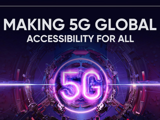 Realme 5G Global Summit Today, Realme GT 5G Launch Expected: How to Watch Livestream