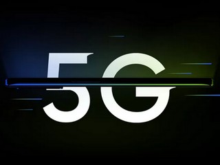 Realme 8 5G With MediaTek Dimensity 700 SoC Teased on Flipkart Ahead of Expected April 22 Launch