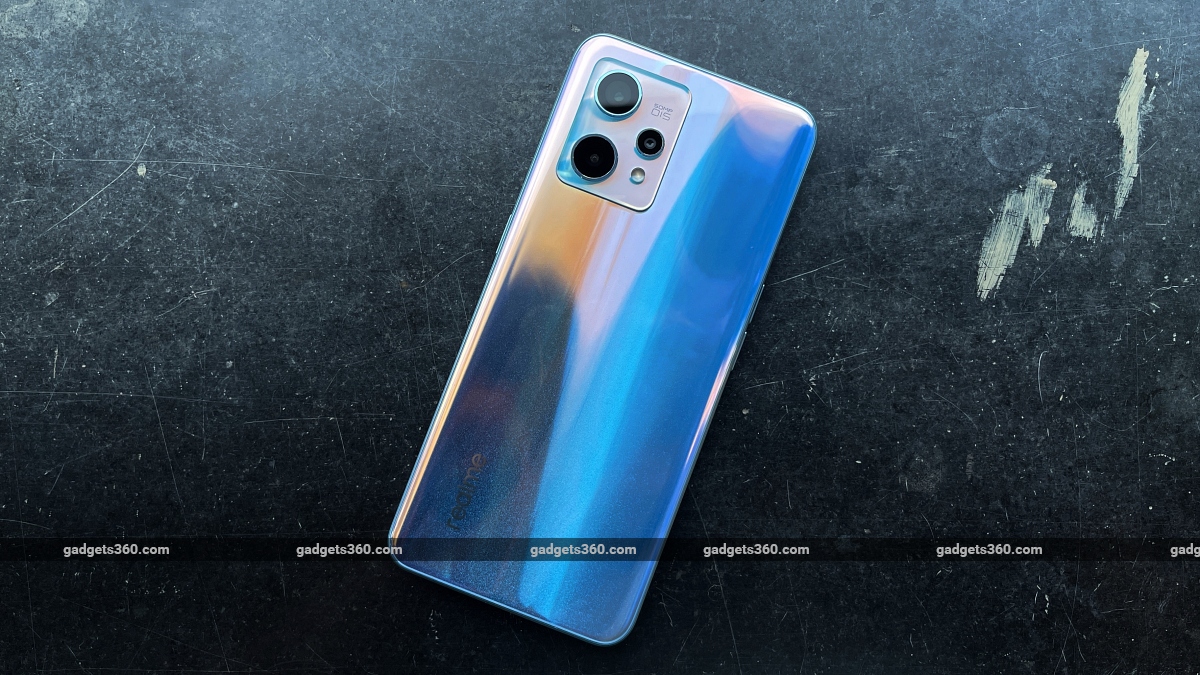 Realme 9 Pro+ Review: Excellent Value for Money