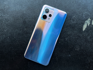 Realme 9 Pro+ Review: Excellent Value for Money