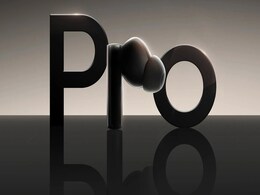 Realme Buds Air 5 Pro Earphones India Launch Officially Confirmed: All Details Realme Buds Air 5 Pro Earphones India Launch Officially Confirmed: All Details