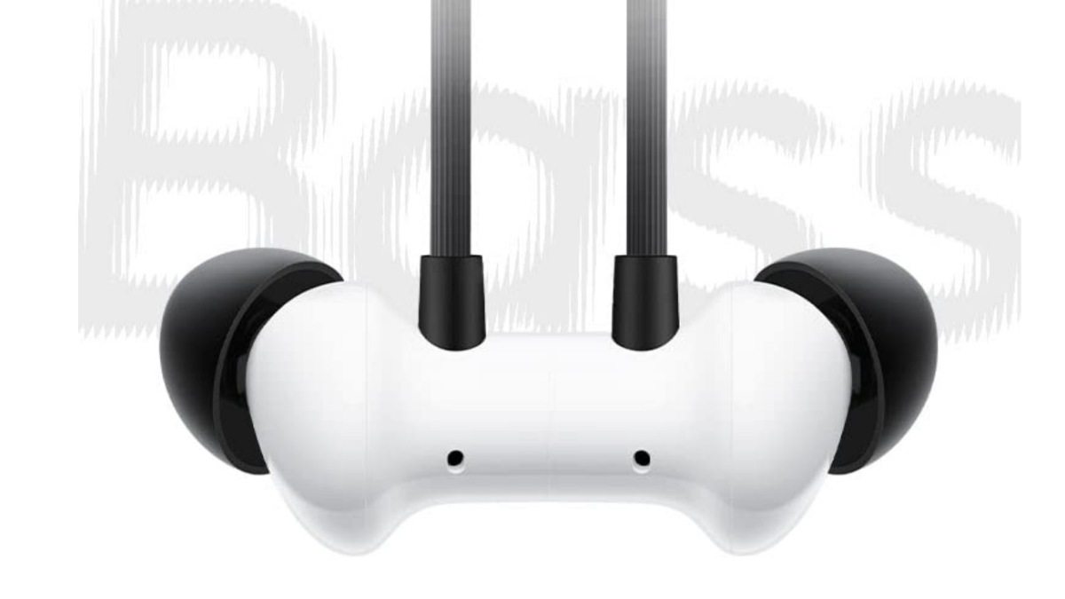 Realme Buds Wireless 3 India Launch Date Confirmed; Design and Colour Option Teased