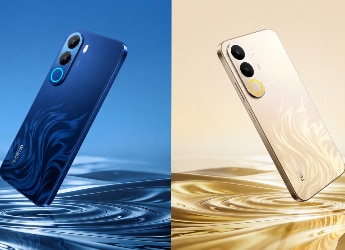Realme C100x: 15,000 টাকার নিচে প্রথম 8,000mAh ব্যাটারির ফোন এল ভারতে