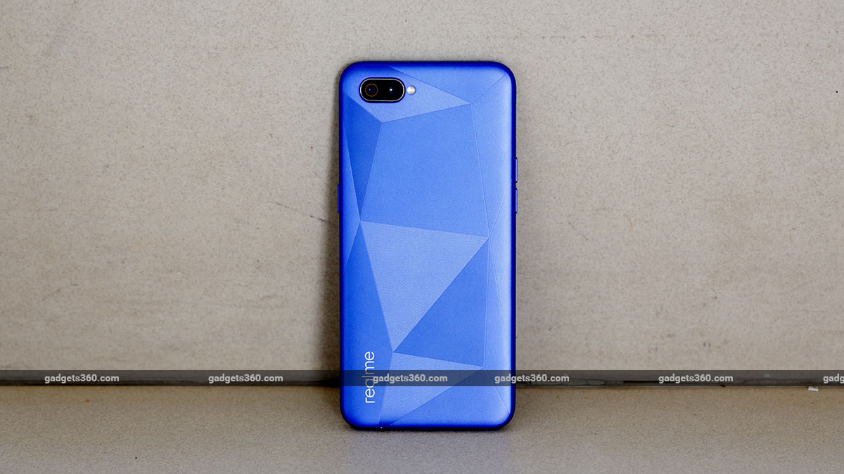 Which Is the Best Phone Under Rs. 8,000 in India?