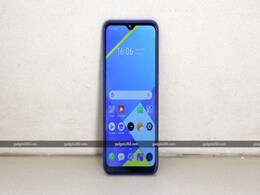 Realme C2, Asus ZenFone Max M1, Moto E5 Plus: 8,000 रुपये से कम में मिलने वाले 3 जीबी रैम स्मार्टफोन Realme C2, Asus ZenFone Max M1, Moto E5 Plus: 8,000 रुपये से कम में मिलने वाले 3 जीबी रैम स्मार्टफोन