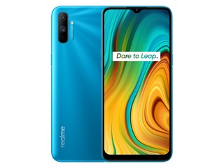 Realme C3, Realme C12, Realme C15 Updates Bring August 2020 Android Security Patch, Fixes, More