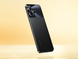 Flipkart Big Billion Days Sale: Top Mobile Deals Under Rs. 10,000 Revealed Ahead of Sale Flipkart Big Billion Days Sale: Top Mobile Deals Under Rs. 10,000 Revealed Ahead of Sale