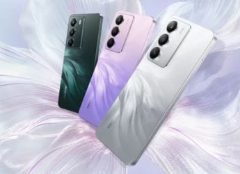 Realme C85 Pro Geekbench Listing! 7000mAh பேட்டரி, Snapdragon 685: விலை செக் பண்ணுங்க!