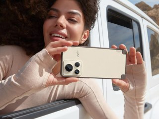 Realme GT 2 Explorer Master Edition to Offer 5,000mAh Battery With 100W Fast Charging Support