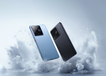 120W ফাস্ট চার্জিং ও 32MP সেলফি ক্যামেরার Realme ফোন 8,000 টাকা ডিসকাউন্টে বিক্রি হচ্ছে