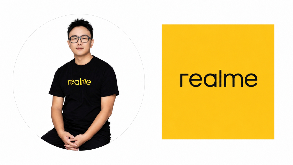 Realme কোম্পানির ভবিষ্যৎ নিয়ে ধোঁয়াশা, CEO ইস্তাফা দেওয়ার পর বাড়ছে জল্পনা