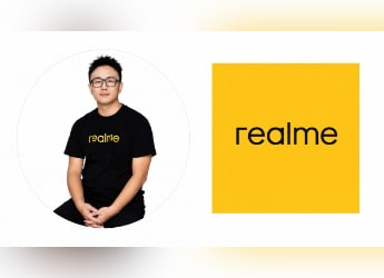 Realme কোম্পানির ভবিষ্যৎ নিয়ে ধোঁয়াশা, CEO ইস্তাফা দেওয়ার পর বাড়ছে জল্পনা