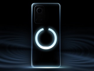 Realme MagDart Magnetic Wireless Fast Charging Tech Unveiled, Includes 50W/ 15W Chargers, Wallet, More