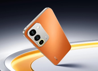 Realme Narzo 100x 5G সস্তায় ভারতে 8,000mAh ব্যাটারির সঙ্গে লঞ্চ হল, এক চার্জে 3 দিন চলবে