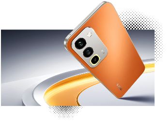 8,000mAh ব্যাটারি ও 144Hz ডিসপ্লের Realme 5G স্মার্টফোন বিক্রি হচ্ছে সস্তায়