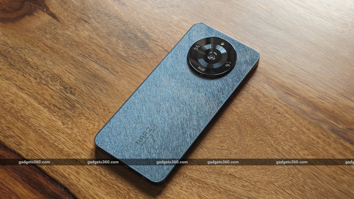 Realme Announces Valentine&rsquo;s Day Sale With Discounts on Realme Narzo 60 Series, Narzo N55, and More