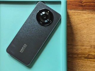 Amazon Prime Day 2023: From Samsung Galaxy M34 5G to OnePlus Nord 3, These Phones Will Go on Sale This Weekend