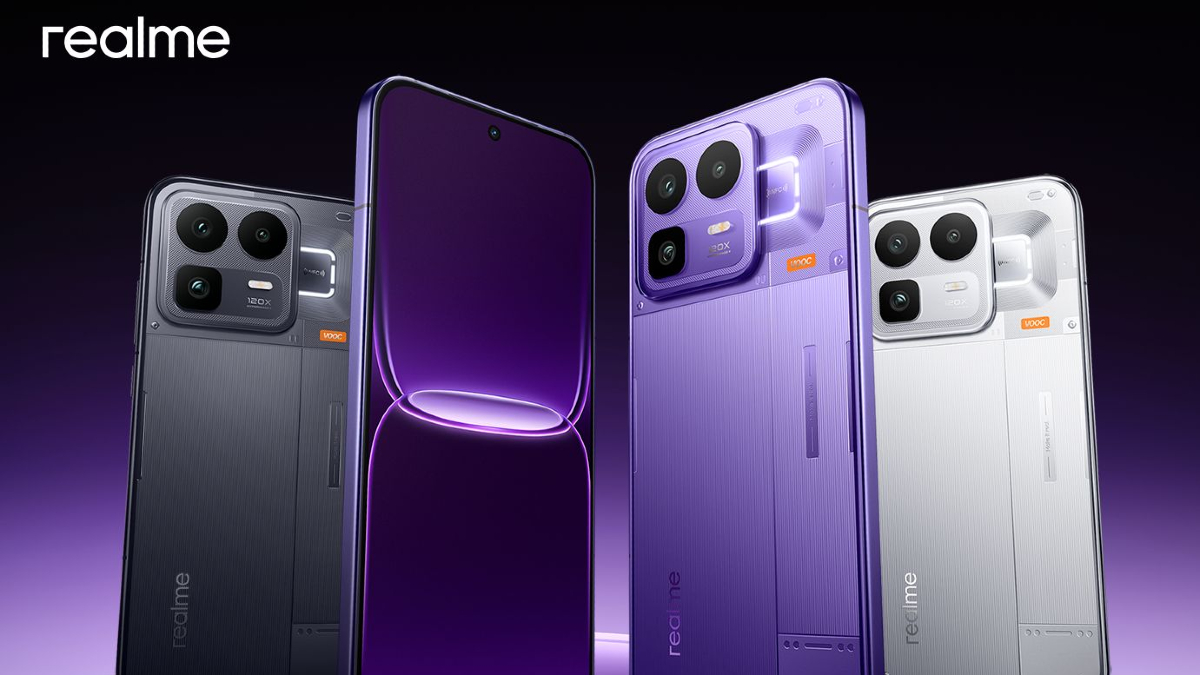 Realme-এর জনপ্রিয় স্মার্টফোন সিরিজের লঞ্চ বাতিল হচ্ছে, রিপোর্টে চাঞ্চল্যকর দাবি