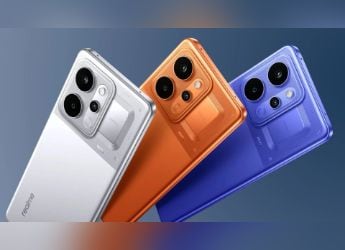 আগস্ট শেষ হওয়ার আগেই ফের ধাক্কা, Realme একসঙ্গে পাঁচটি ফোনের দাম বাড়ালো