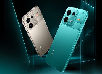 Realme P4s 5G বিশাল ব্যাটারি ও দুর্দান্ত ফিচার্সের সঙ্গে ভারতে লঞ্চ হল, বাজেটে সেরা গেমিং ফোন?