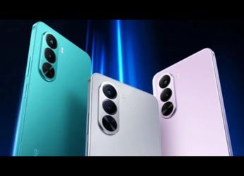 7000mAh-க்கு ₹15,999! Realme P4x 5G-ன் விலை கசிந்தது! வாங்குறதுக்கு முன்னாடி இதை தெரிஞ்சிக்கோங்க