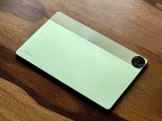 Realme Pad 3 Allegedly Spotted on IMEI Website; Launch Appears Imminent