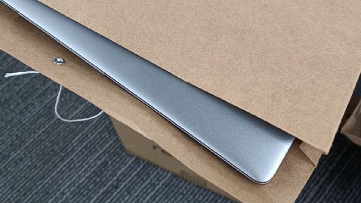 Realme Tablet Teased by CMO, Asks Fans What Name They Would Prefer — Realme Pad or Realme Tab