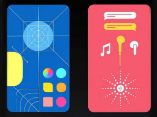 Realme UI 2.0 Early Access Roadmap Announced, 7 Phones to Get It in 2020