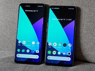 Realme 6 Pro vs Realme X2: Which Is the Best Realme Phone Under Rs. 20,000?