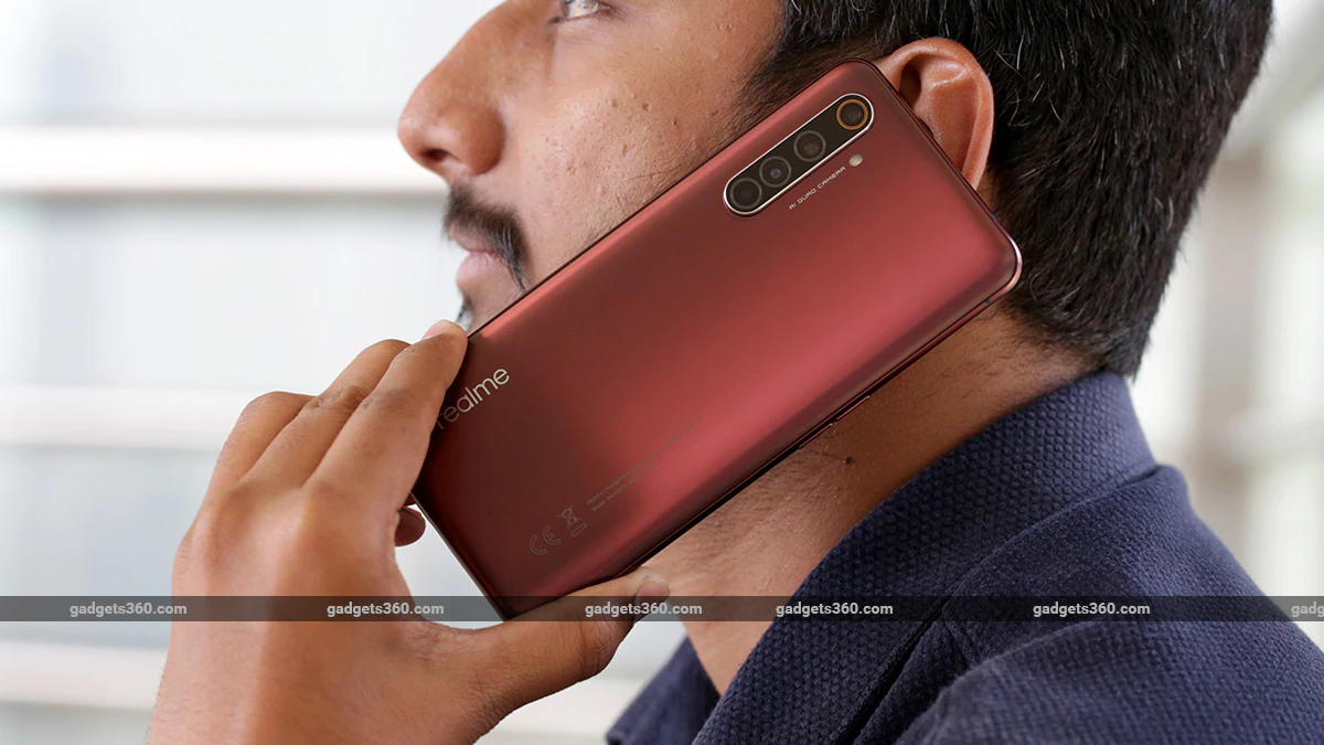 Realme X50 Pro 5g Sale Today At 12 Noon Via Flipkart Company Website Price Offers Specifications Technology News