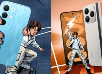 Realme Narzo 90 Series: 7000mAh பேட்டரி, 144Hz டிஸ்பிளே உடன் லான்ச்!