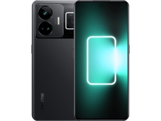 Realme GT 3 With 240W Fast Charging Support Confirmed to Launch in February