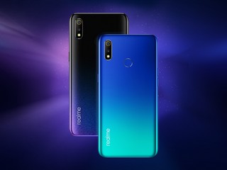Realme 3 Pro, Realme 3, Realme 3i Get July 2020 Security Patch, Bug Fixes, More With Latest Update